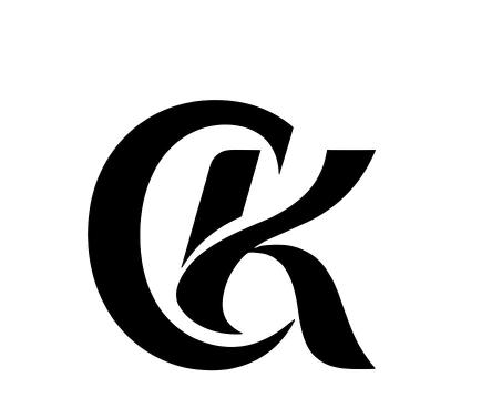 XMCK Logo