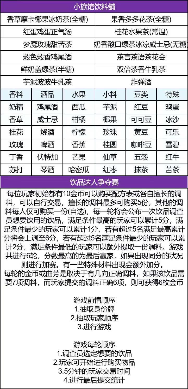 链接图片