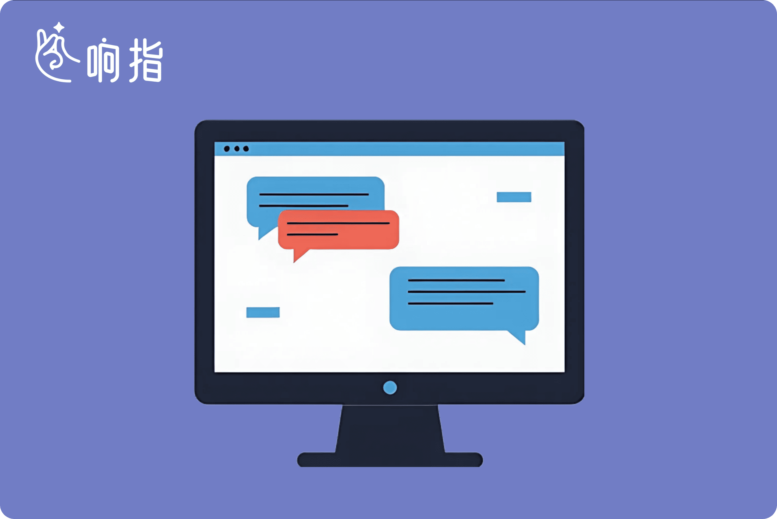 通过对话感知代码的迭代